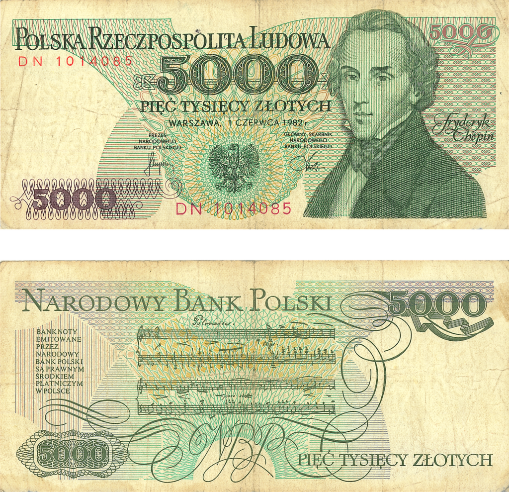 numizmatika