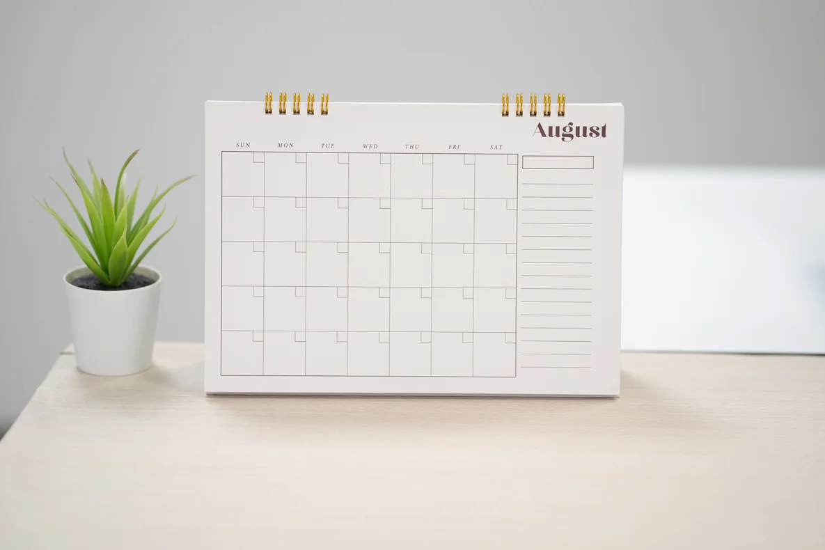 content audit weboldal